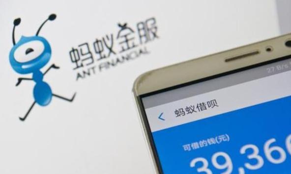 支付宝借呗关闭之后还能再开吗,还完借呗借呗突然关闭是什么情况