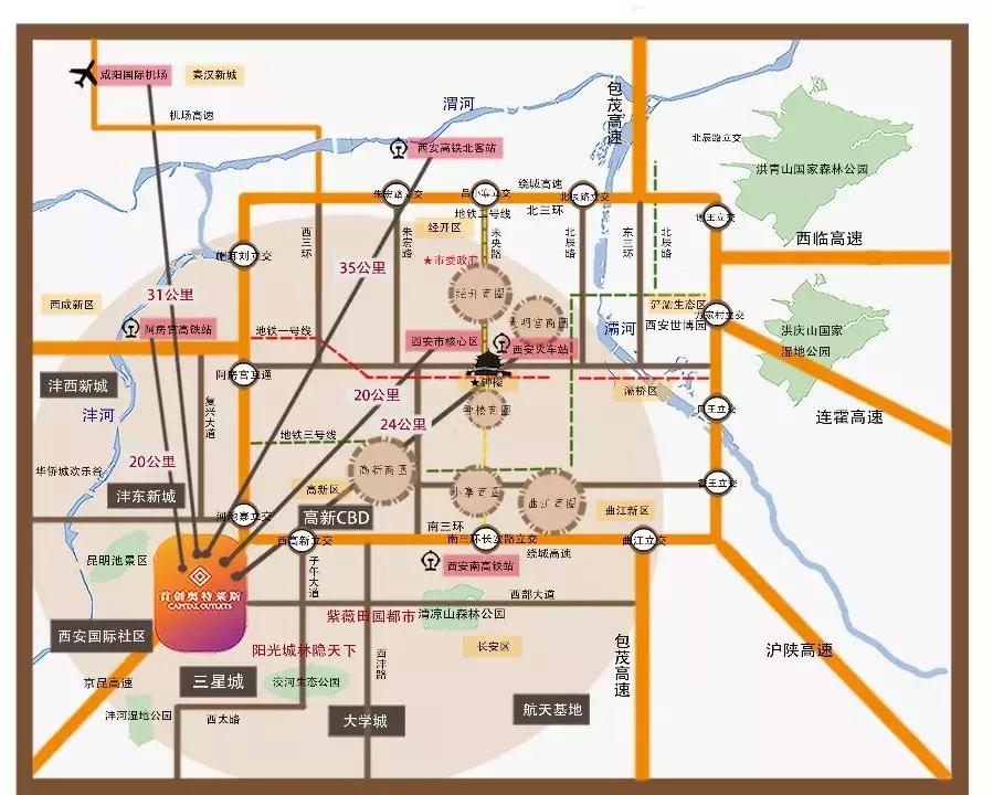 首创奥莱鹿港小镇,奥特莱斯佛罗伦萨小镇浦东