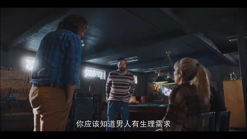 全程高能爽爆了战争电影,全程高能结尾太震撼