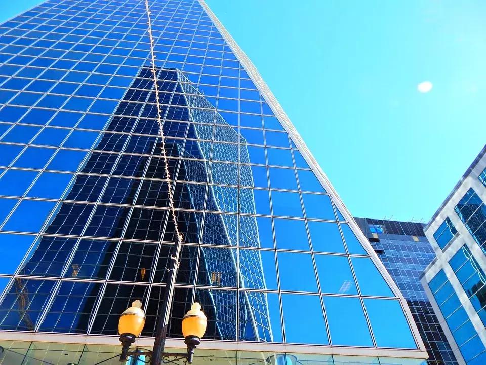 加拿大萨省“真面目”来了解一下？