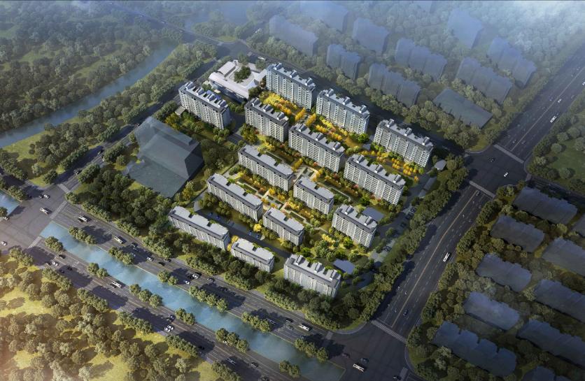 苏州度假区一线湖景房,苏州买房临湖和太湖度假区哪里好