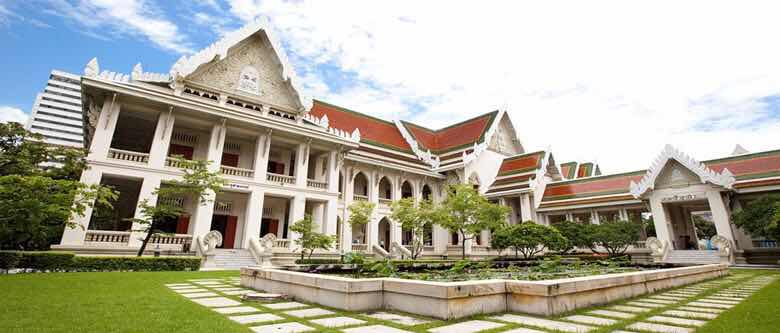 想要留学需要哪些条件,想要外出留学应该怎样说