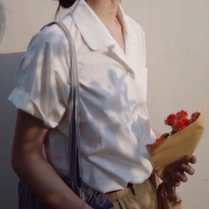 六月女装拿货攻略,六月服饰清仓