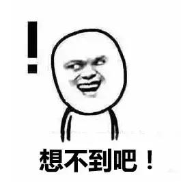 益阳的变化有哪些,益阳近期有大的规划么