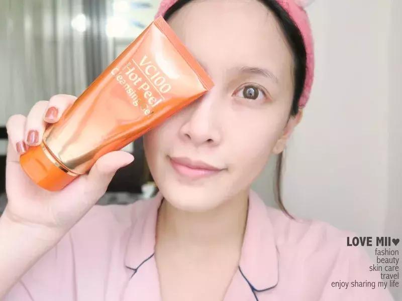 “6.18”扫荡全网的城野医生，除去营销手段这个品牌还剩什么？