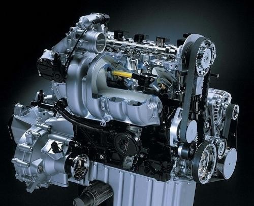 宝沃汽车bx5试驾视频,长安欧尚x7和宝沃bx5对比