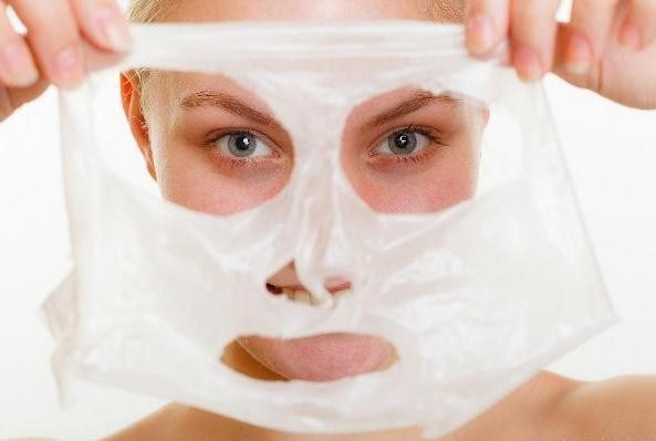 油性皮肤以油养肤的正确方法,油性皮肤如何去油腻