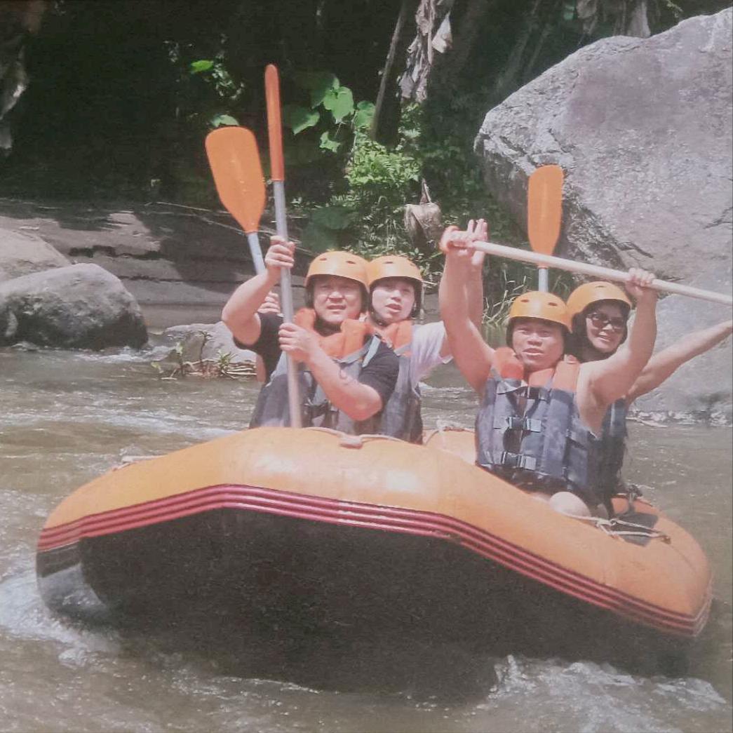 天堂之岛巴厘岛,天堂之岛巴厘岛旅游