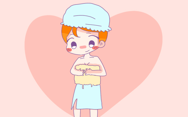 月子期间护理注意哪些事项,产妇月子护理期间有哪些注意事项