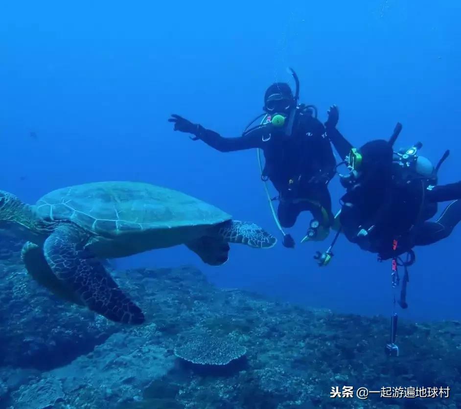 请收下这份日本泡汤list