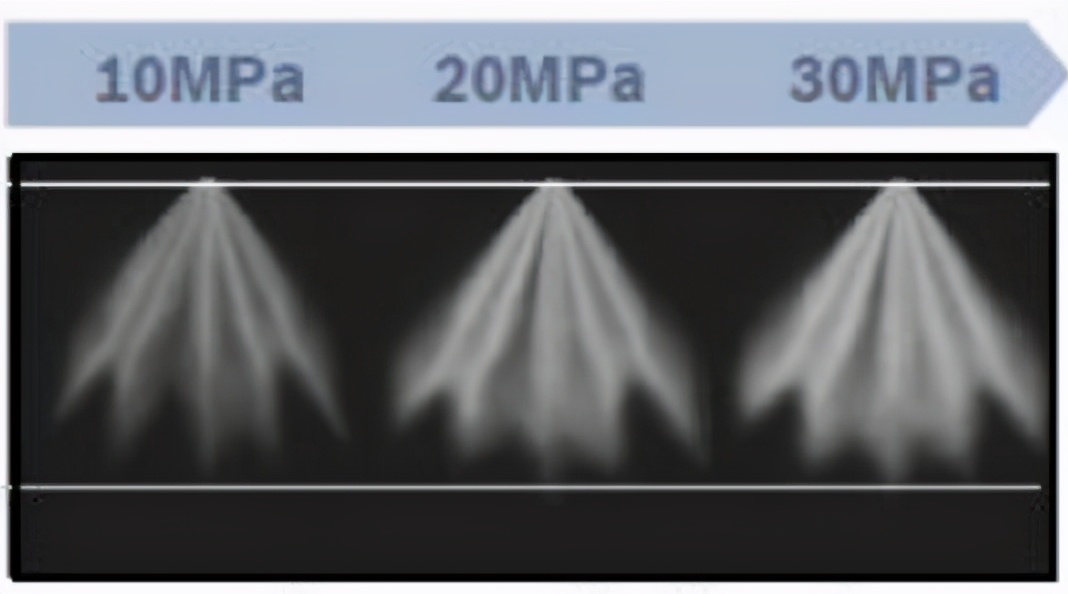 红旗ca4gb15td-30,红旗ca4gb15td发动机号