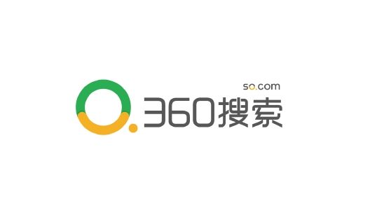 周鸿祎360回归完整版,360官网周鸿祎