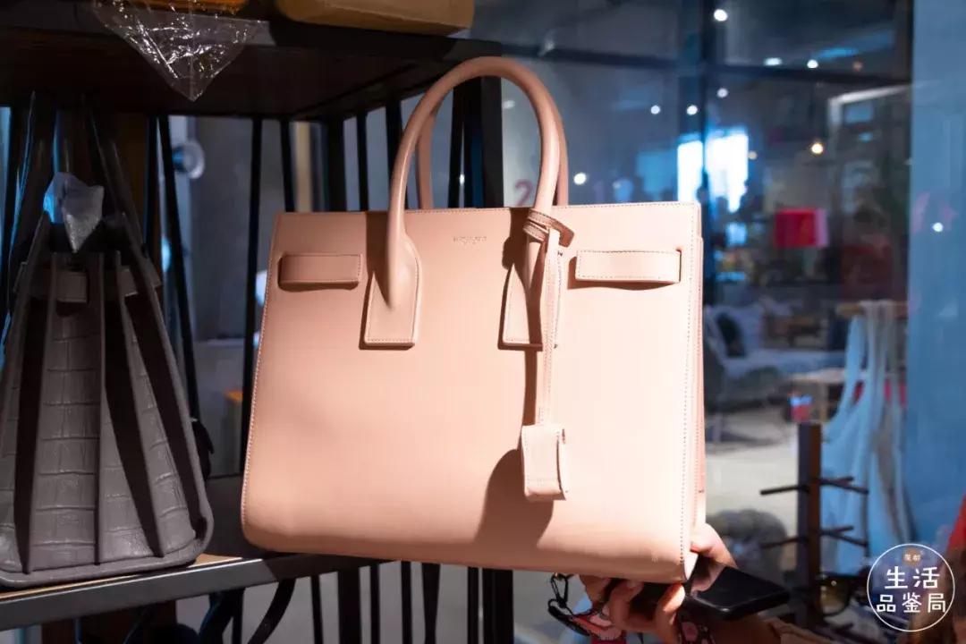 chanel中古包店,哪里可以买chanel包包