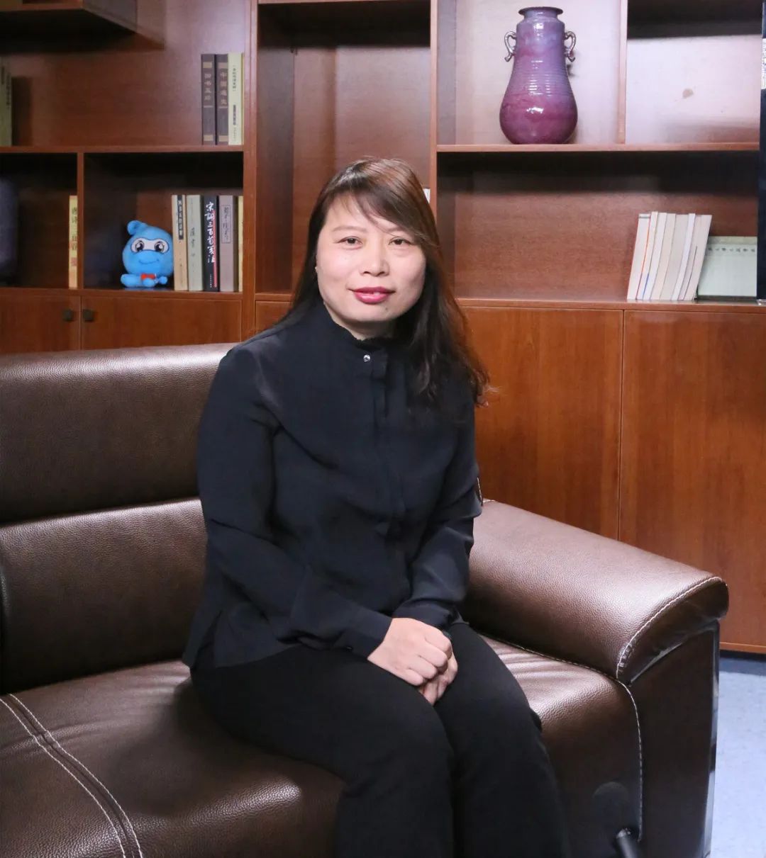 疾控专家解读结核病防控,河南省疾控中心结核病防治培训图