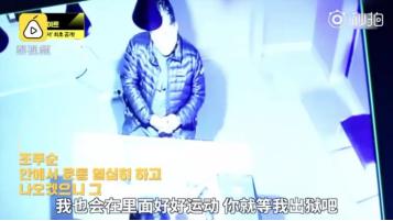 钧钧妈上过哪些节目,钧钧妈最新视频