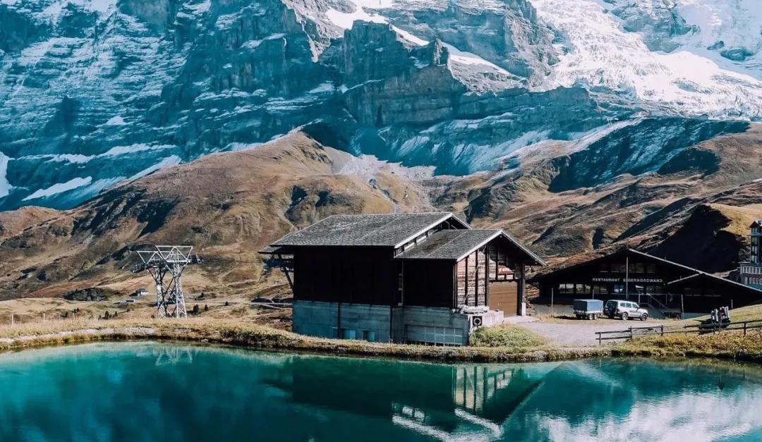 民宿创业融资的困难,民宿小白怎么入门