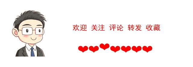 涉及网络诈骗量刑标准,网络诈骗具体的量刑标准