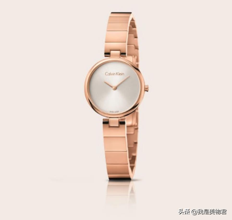 2020新年礼物list｜过年回家送什么才能送到心坎里？