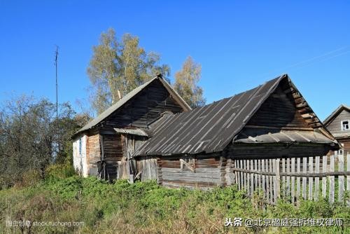 拆迁补偿协议能异地解除吗,拆迁安置协议在什么情况下可解除