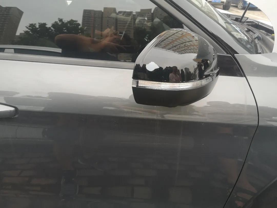 二手吉利缤越和昂克赛拉哪个好,吉利缤越和领克02怎么选