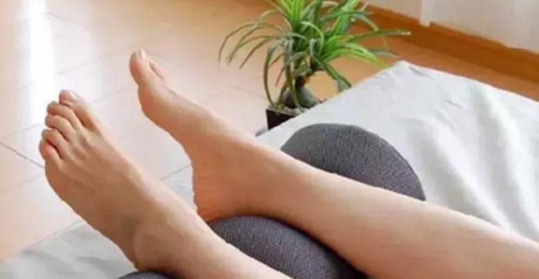 痛风发作怎么办五招教你有效解决,痛风发作怎么治才能断根