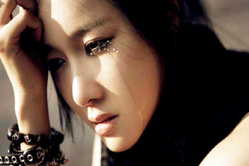 怎么才能和男人分手自己又不痛苦,怎么和情人分手彻底放下