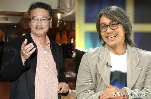 吴孟达罹患肝癌原因,吴孟达罹患肝癌痛吗