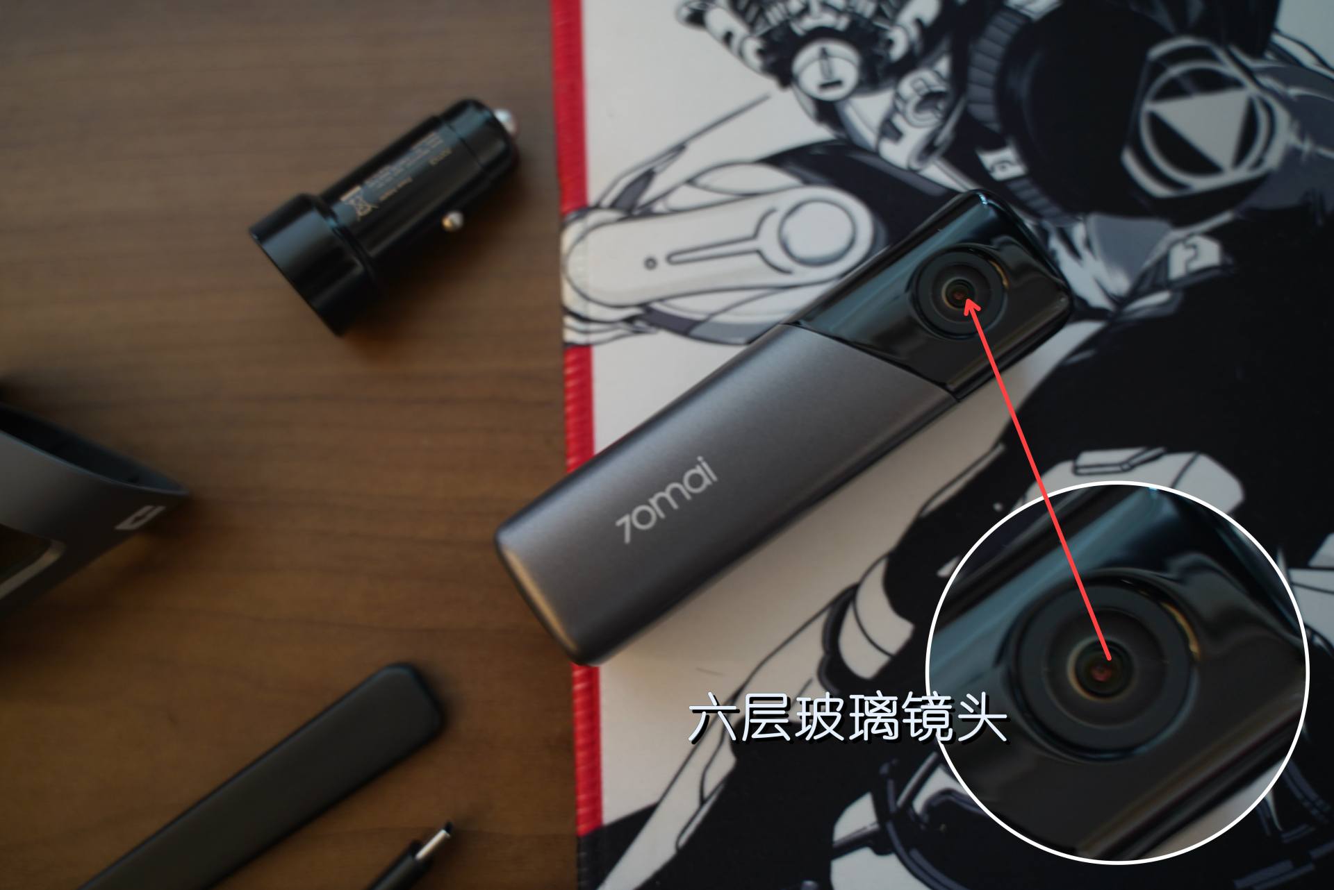 行车记录仪性价比高系列,行车记录仪性价比推荐不带屏幕