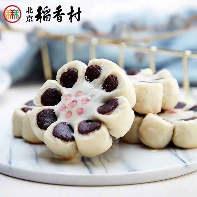 福建达利园乳酸菌饮料真假,福建达利园乳酸菌最新事件