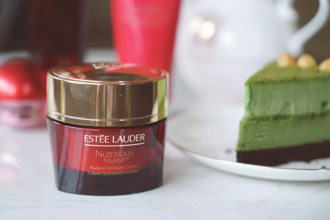 保湿滋润效果好的秋冬季面霜,这个秋冬让肌肤喝饱水