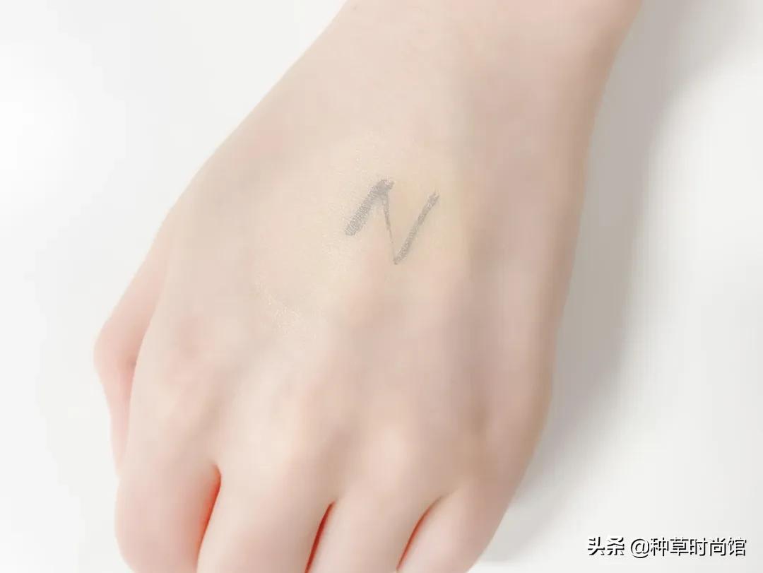 2022油皮粉底液测评红榜,最火的平价粉底液测评图