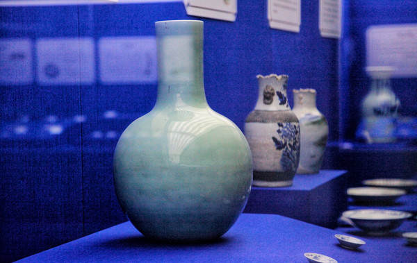 春游江淮请你来滁州版,春游江淮等您来