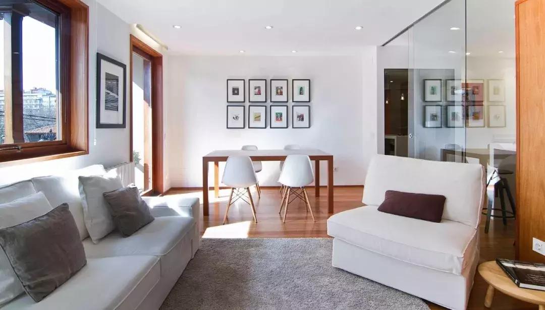 家庭背景音乐系统解决方案,家庭背景音乐系统效果图