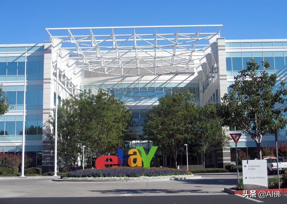 移民公司成功案例,美国成功的创业公司有哪些