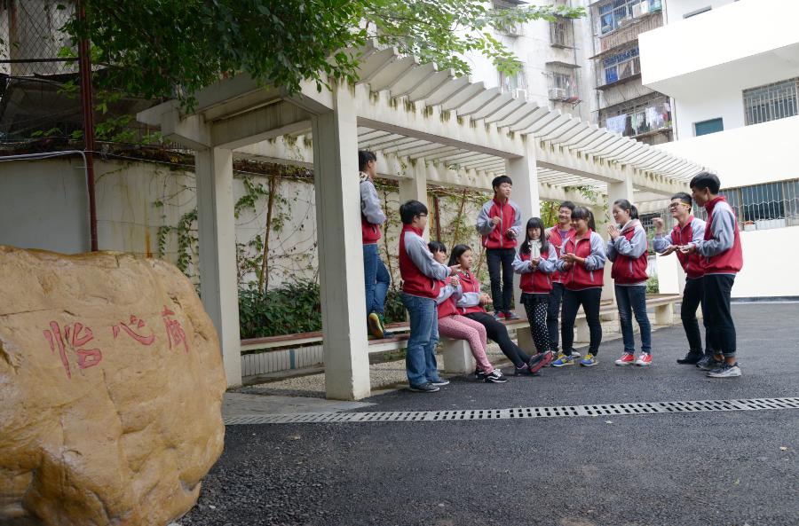 赣州四中2019高考成绩,赣州四中高考升学率