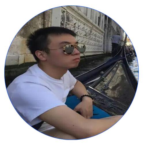 让更多的青少年感受科学,首届青少年科技创新市长奖评选