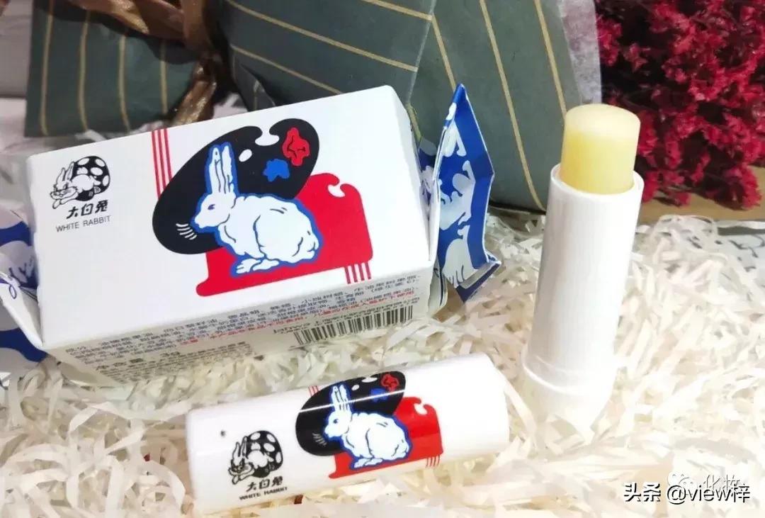 化妆:抖音的网红化妆品!真的求你们别买了!