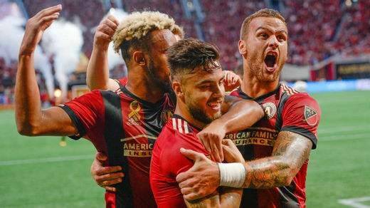 今日竞彩晚场推荐比分预测,今日竞彩推荐足彩最新预测