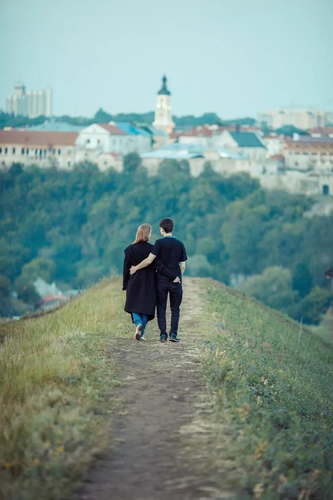 宅家一日游景点大全,宅家旅游指南唯美