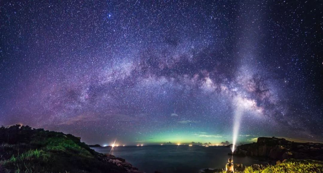 南麂岛黄渔嫂民宿,南麂岛民宿多少钱一晚