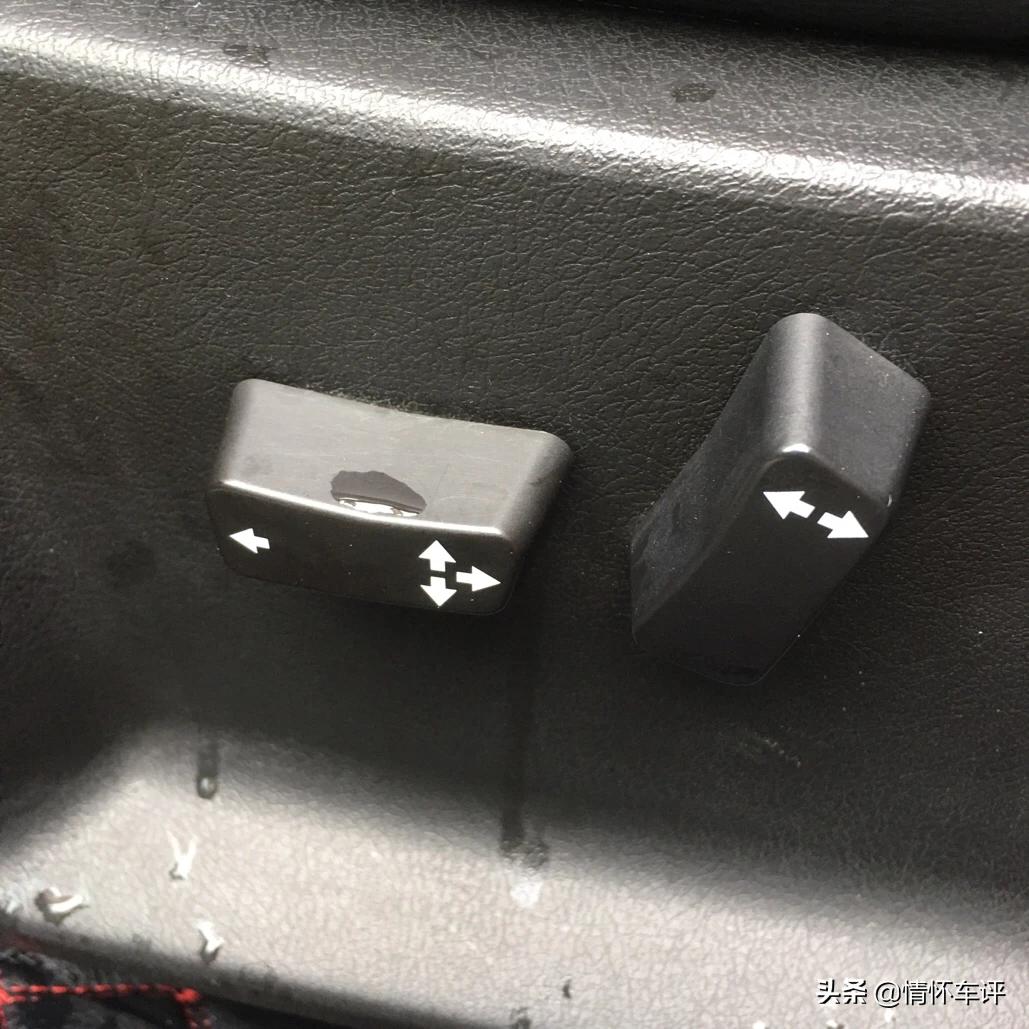 雪铁龙世嘉两厢手动2.0优缺点,18年雪铁龙世嘉手动挡值得买吗