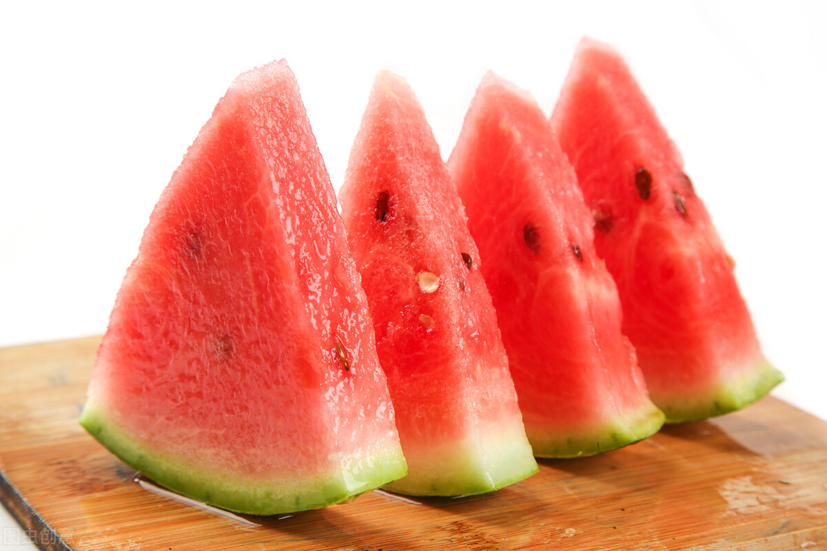 鍏诲績瀹夌瀹夊叏搴﹀,鍏诲績鍏荤敓鍋ュ悍搴﹀