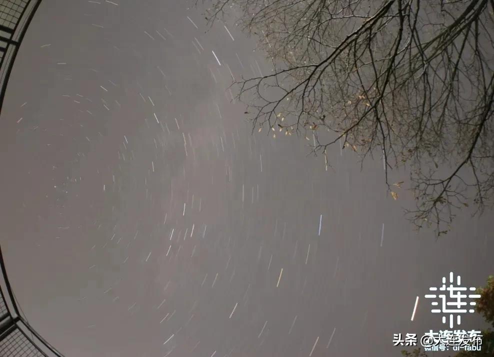 大连自驾游西藏最佳线路,大连奇葩10条线路