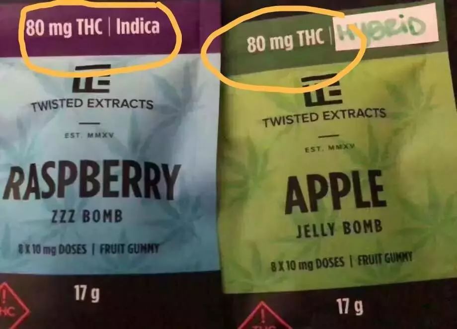 在美国大量购物回国合法吗,美国华人入境携带物品