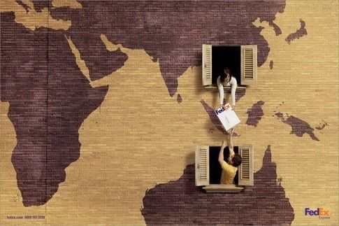 杜蕾斯最佳广告,杜蕾斯十佳广告