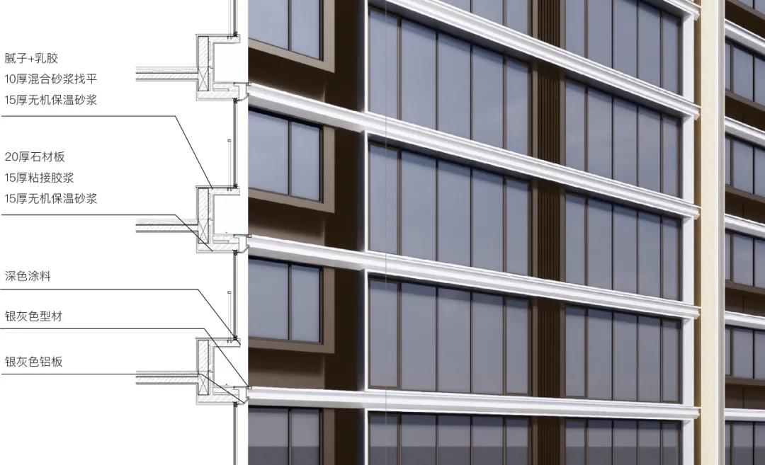 回归于生活的本质,回归生活的真谛