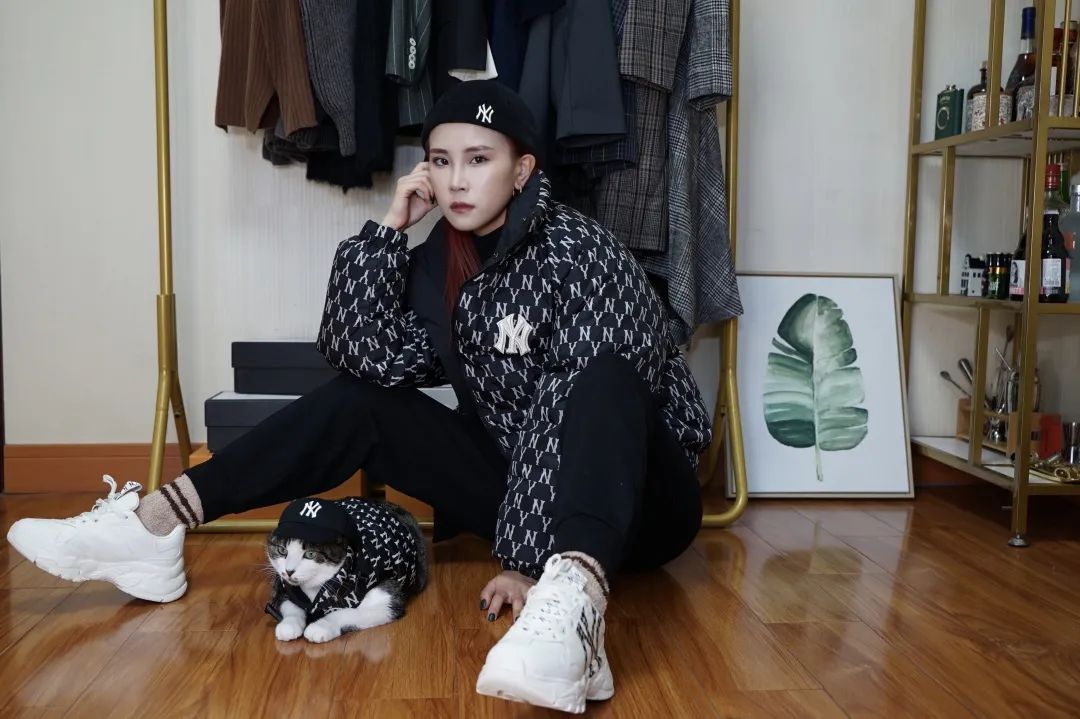 你的专属好物分享,你爱的好物分享