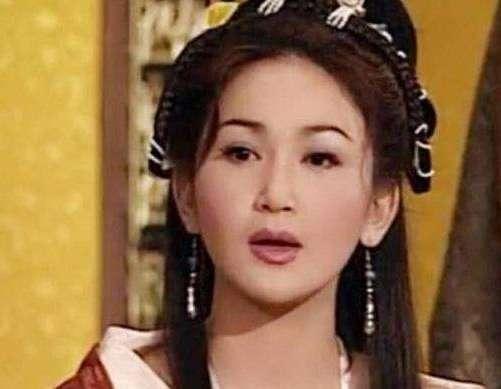 封神榜中的真苏妲己最后怎样了,历史上妲己为什么毁纣王江山