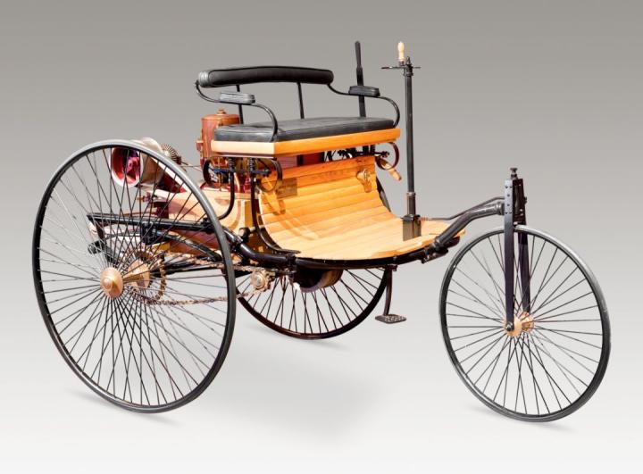 汽车最强哈曼音响,汽车公认十大顶级音响中文排行榜