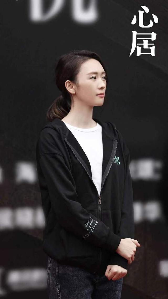 童瑶一手烂牌完整视频,视后童瑶